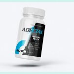 Adectal