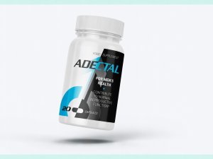 Adectal