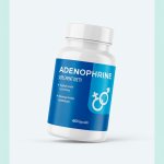 Adenophrine