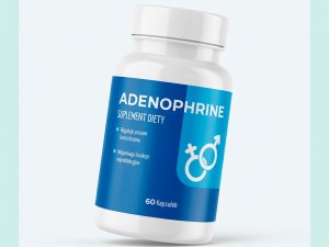 Adenophrine