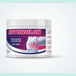 Arthrolon