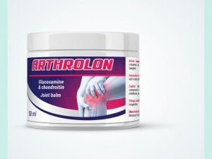 Arthrolon
