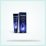 Arthrovia