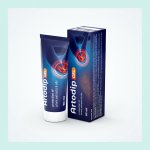 Artodip Gel
