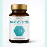 Audioverde
