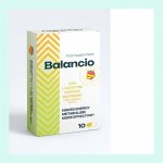 Balancio