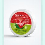 Cardio Nova