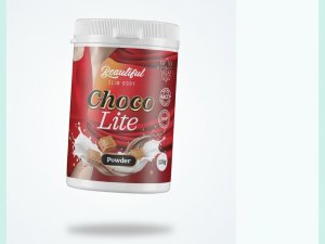 Choco Lite