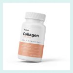 Collagen Complex