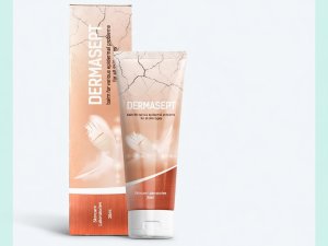 Dermasept