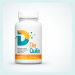 DiaQuilin