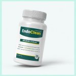 Endoclean