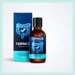 Farmacin