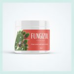 Fungizol