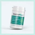 GastroFloril