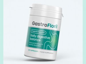 GastroFloril