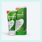 Hemoril