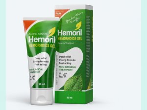 Hemoril