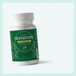 Heparexin
