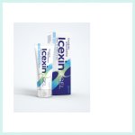Icexin