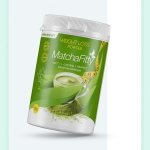 MatchaFitty