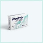 Prostalix