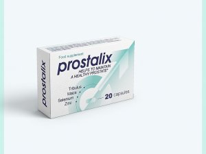 Prostalix