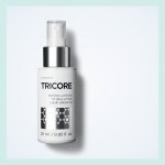 Tricore