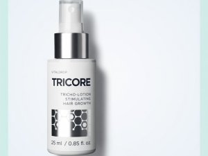 Tricore