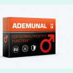 Ademunal