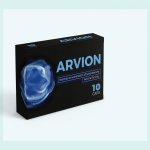 Arvion