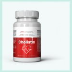 Cholistin