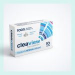 Cleaview