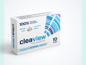 Cleaview