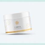 Collavia