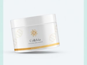 Collavia