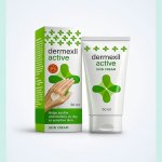 Dermexil Active