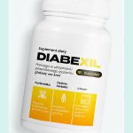 Diabexil