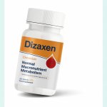 Dizaxen