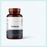 EroActiv