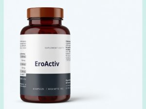 EroActiv