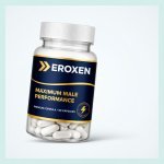 Eroxen