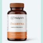 Figuryna