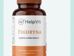 Figuryna