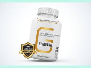 Glikotril