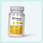 Gliterin Forte