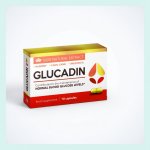 Glucadin