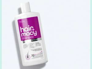 Hairmacy