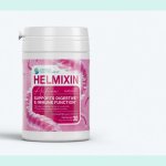 Helmixin