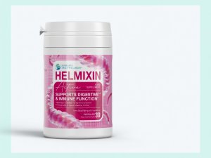 Helmixin